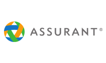 Assurant | Insurance | Pine Belt Dermatology