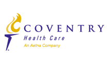 Coventry | Insurance | Pine Belt Dermatology