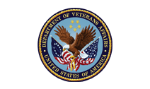 Department of Veterans Affairs | Insurance | Pine Belt Dermatology