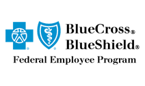 Blue Cross Blue Shield | Federal Employee Program | Insurance | Pine Belt Dermatology