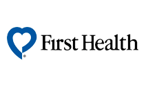 First Health | Insurance | Pine Belt Dermatology