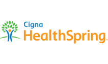 Cigna Health Spring | Insurance | Pine Belt Dermatology