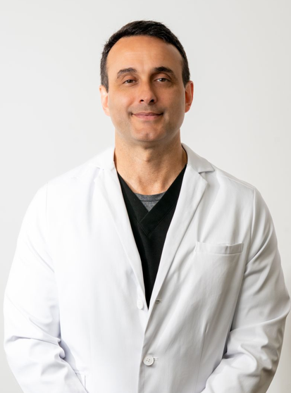 David B. Roy, DO, FAOCD, FAAD | Pine Belt Derm David B. Roy, DO, FAOCD, FAAD | Pine Belt Derm
