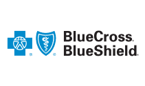Blue Cross Blue Shield | Insurance | Pine Belt Dermatology