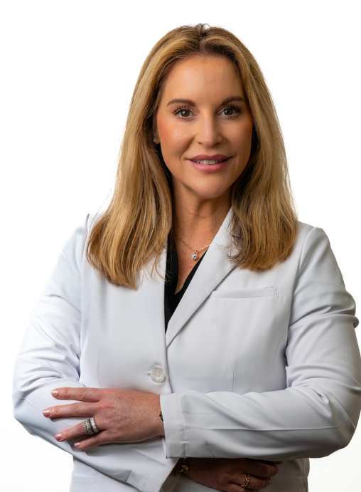 Lauren Sims Aycock, FNP-BC