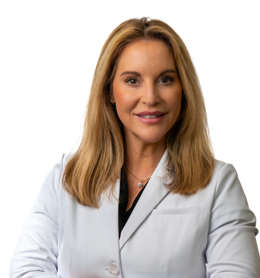 Lauren Aycock, FNP-BC | Pine Belt Derm Lauren Aycock, FNP-BC | Pine Belt Derm