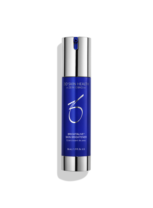 Brightalive® 1.7 fl.oz