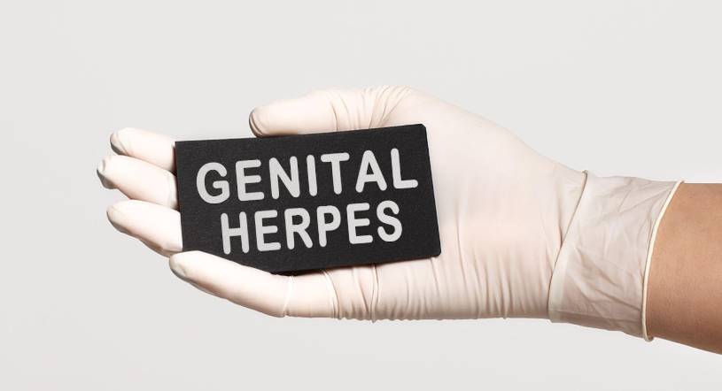 Need to Know About Genital Herpes | Pine Belt Dermatology