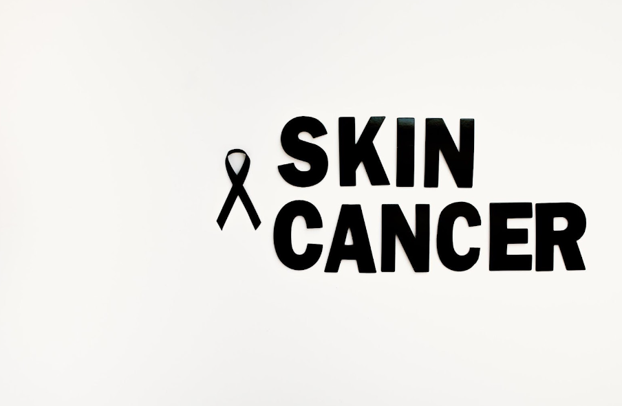 Understanding Skin Cancer: Types, Causes, and Risk Factors | Pine Belt Dermatology