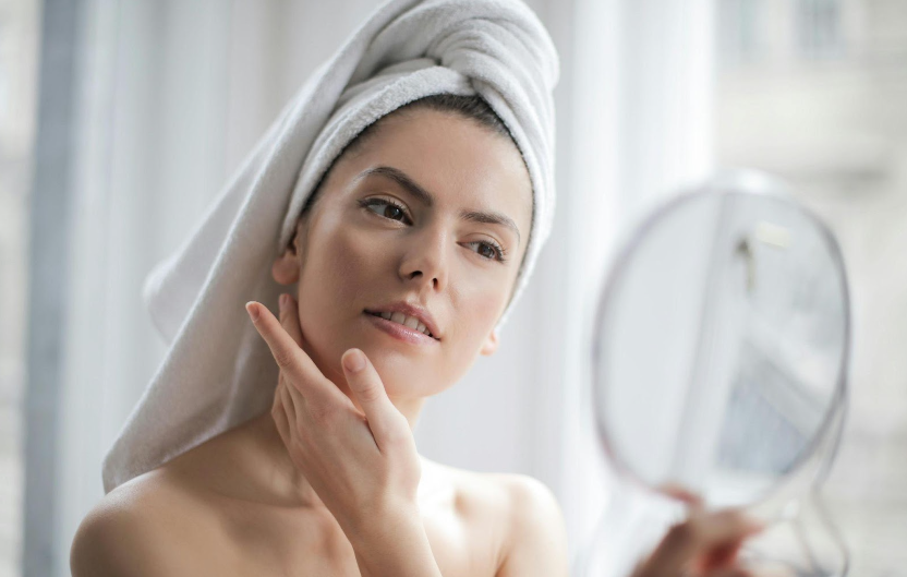 Makeup Tips for Maintaining Healthy Skin | Pine Belt Dermatology