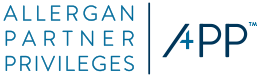 Allergan Partner Privileges | Pine Belt Dermatology