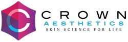 Crown Aesthetics | Pine Belt Dermatology
