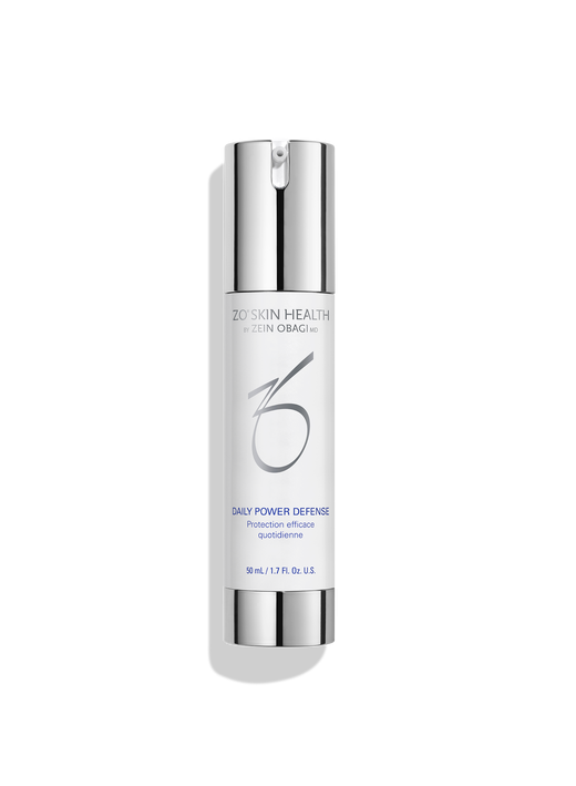 Daily Power Defense 1.7 fl. oz