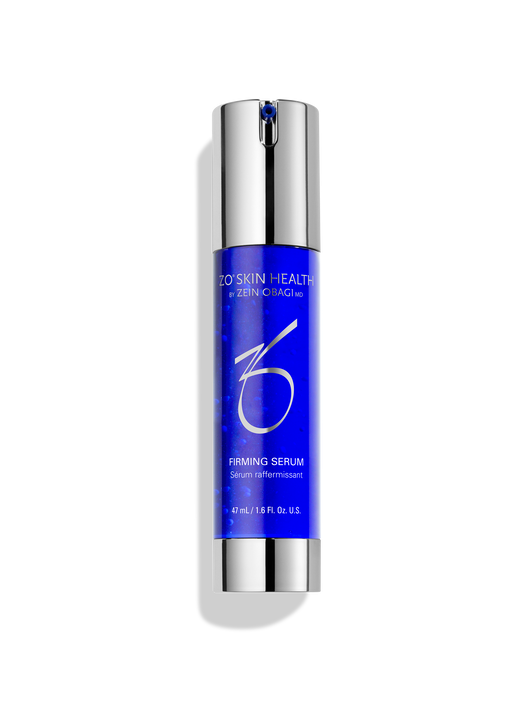 Firming Serum 1.6 fl.oz