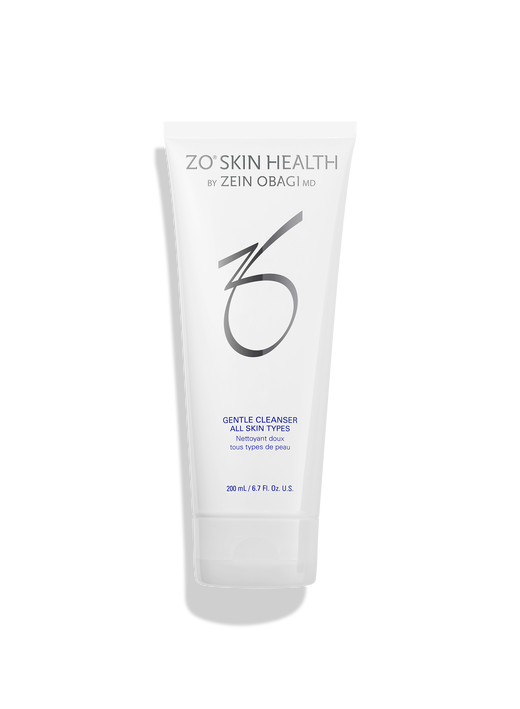 Gentle Cleanser 6.7 fl.oz