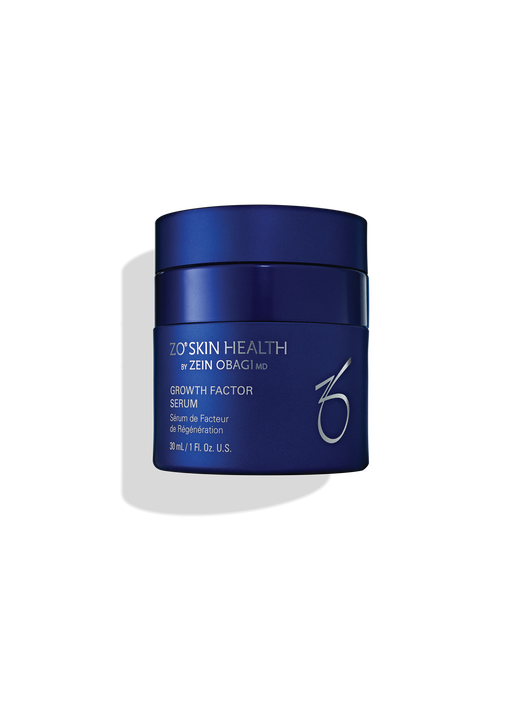 Growth Factor Serum 1 fl. oz