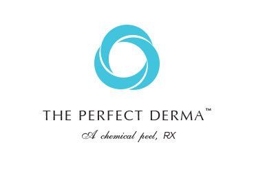 The Perfect Derma | Pine Belt Dermatology