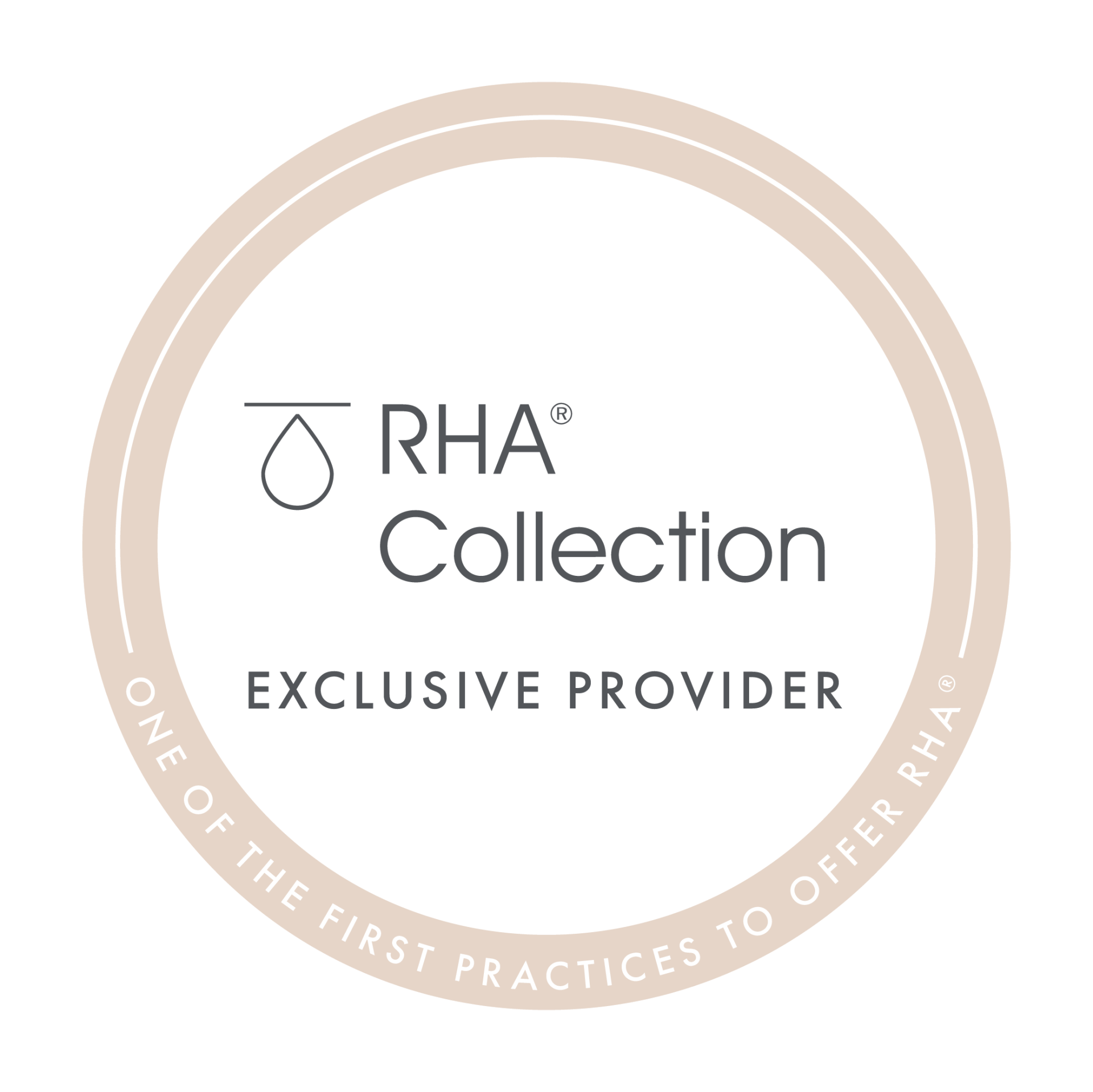PHA Collection | Pine Belt Dermatology