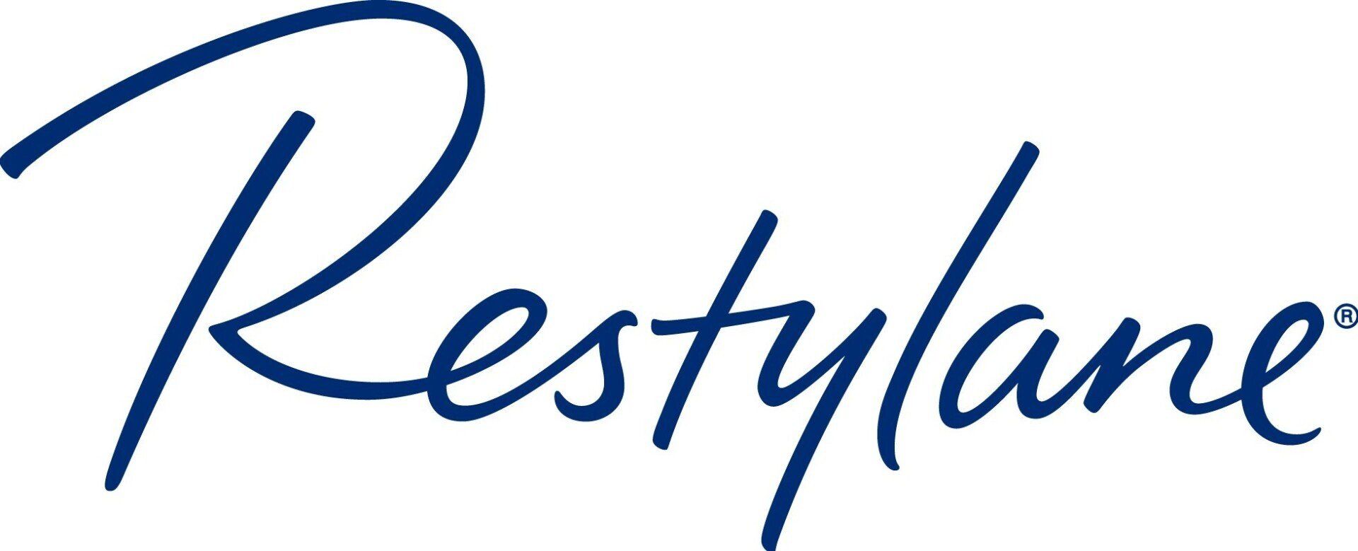 Restylane | Pine Belt Dermatology