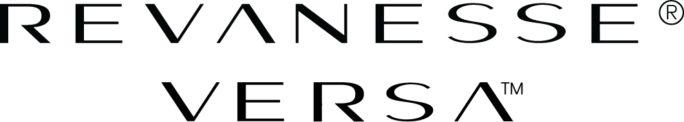 Revanesse Versa | Pine Belt Dermatology