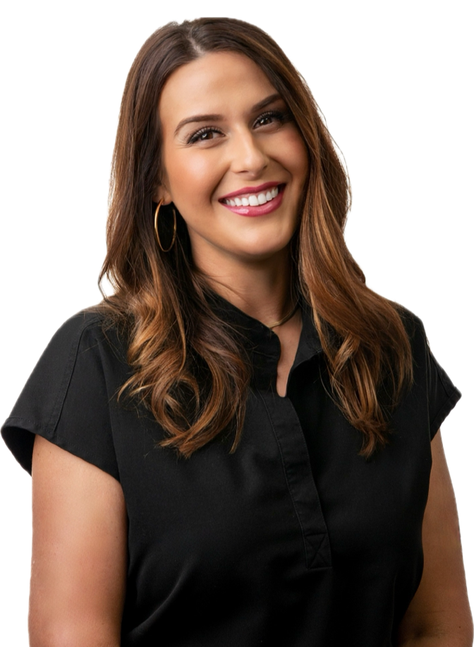 Kayla Collier | Pine Belt Derm Kayla Collier | Pine Belt Derm