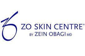 ZO Skin Center | Pine Belt Dermatology