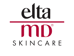 elta md skincare | Pine Belt Dermatology