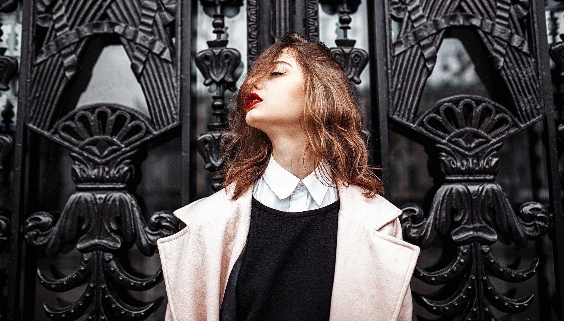 How to sign up for telehealth | Pine Belt Dermatology