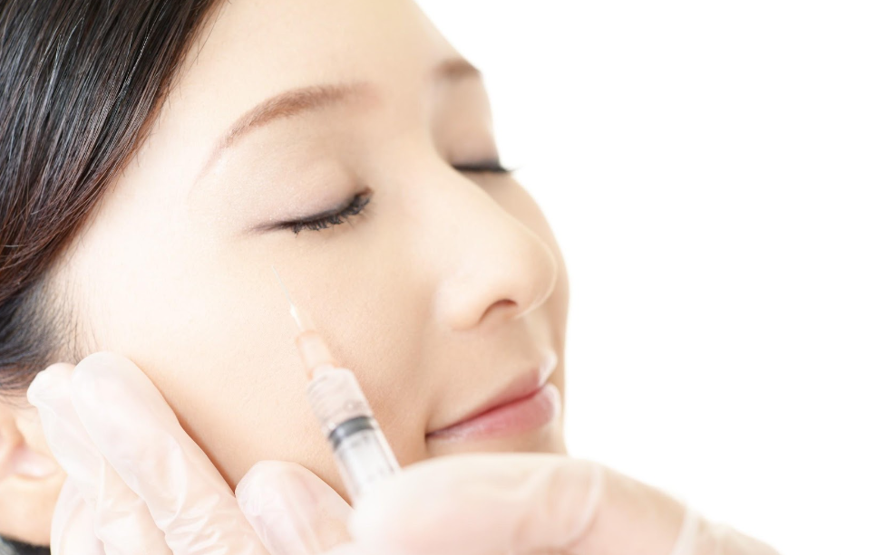 Cosmetic Skin Treatments | Pine Belt Dermatology
