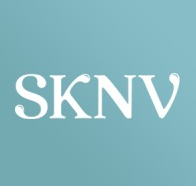 SKNV | Pine Belt Dermatology