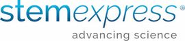 Stem Express logo Placerville CA