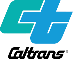 Caltrans Department of Highways California