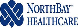 NorthBay Healthcare Fairfield CA