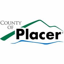County of Placer Placerville CA