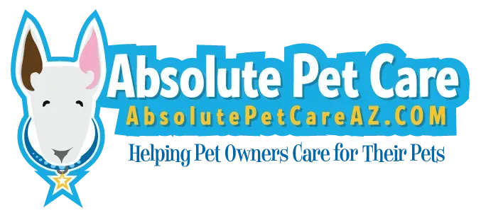 Absolute Pet Care LLC