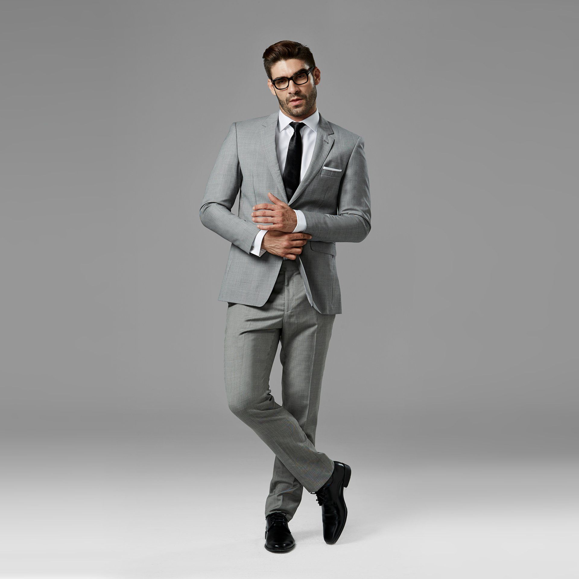 Suit Rentals Palm Beach Gardens, FL Tux Shop Palm Beach