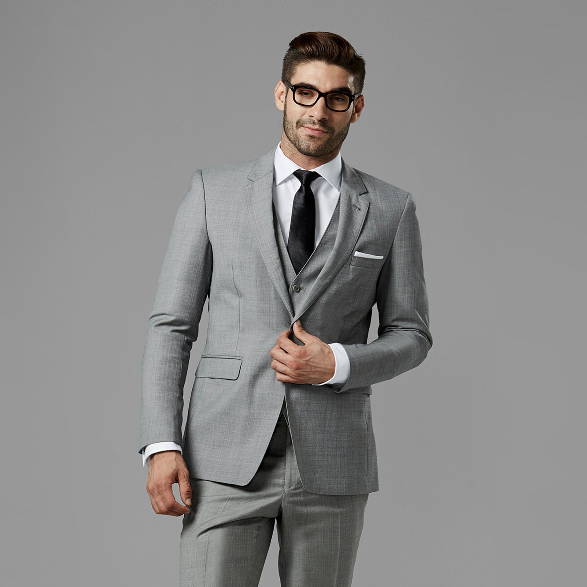 Suit Rentals | Palm Beach Gardens, FL | Tux Shop Palm Beach