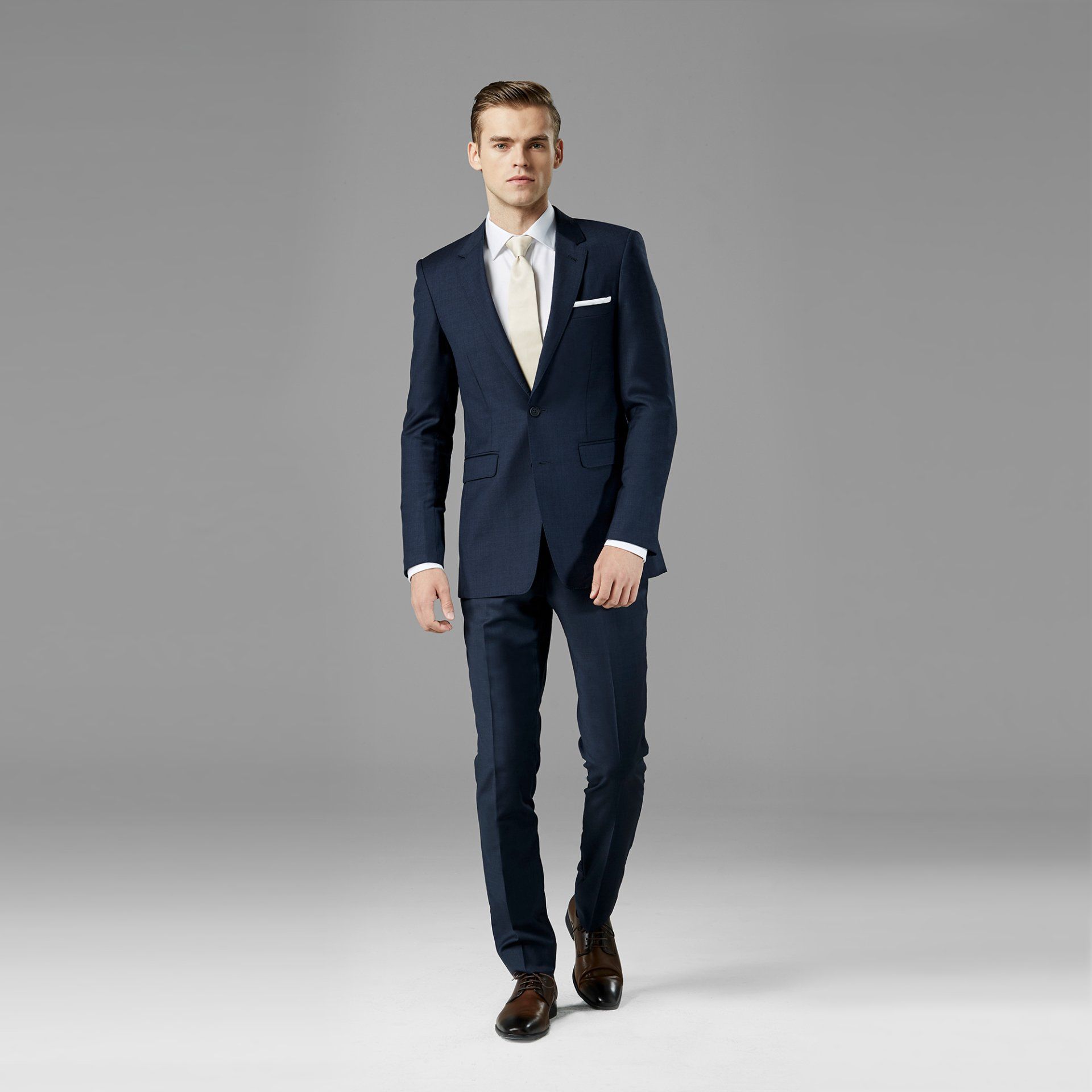 Suit Rentals Palm Beach Gardens, FL Tux Shop Palm Beach