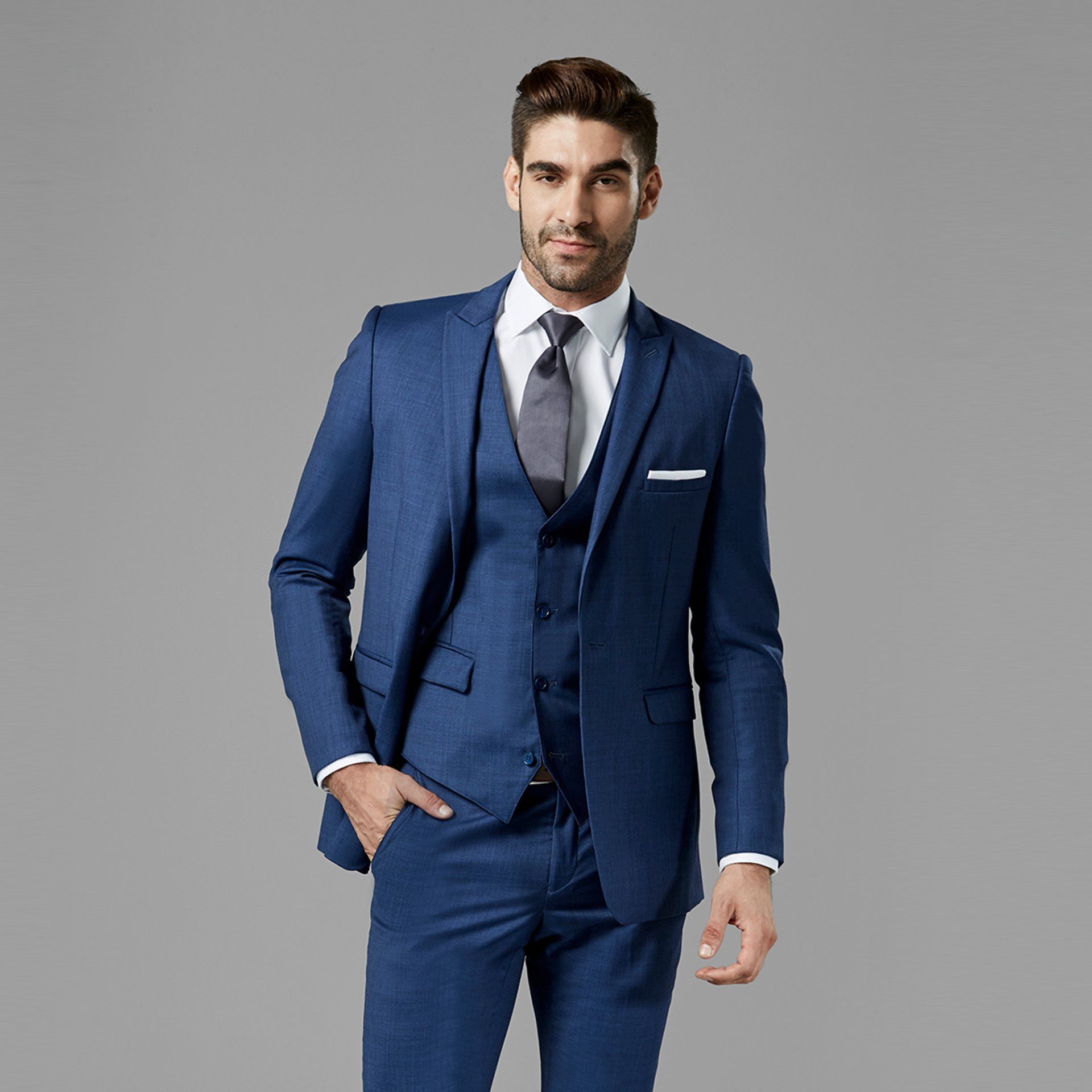 Suit Rentals Palm Beach Gardens, FL Tux Shop Palm Beach