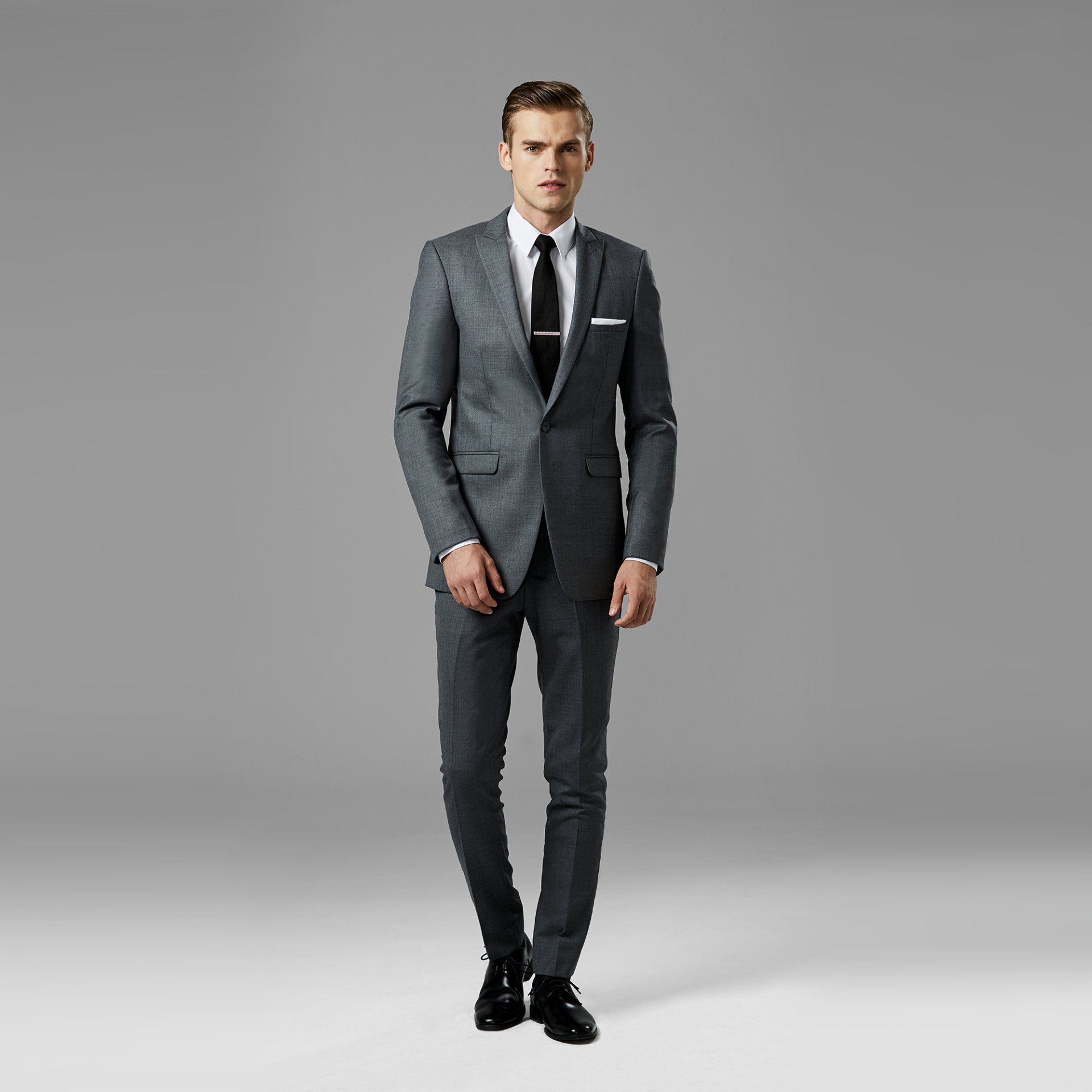 Suit Rentals | Palm Beach Gardens, FL | Tux Shop Palm Beach