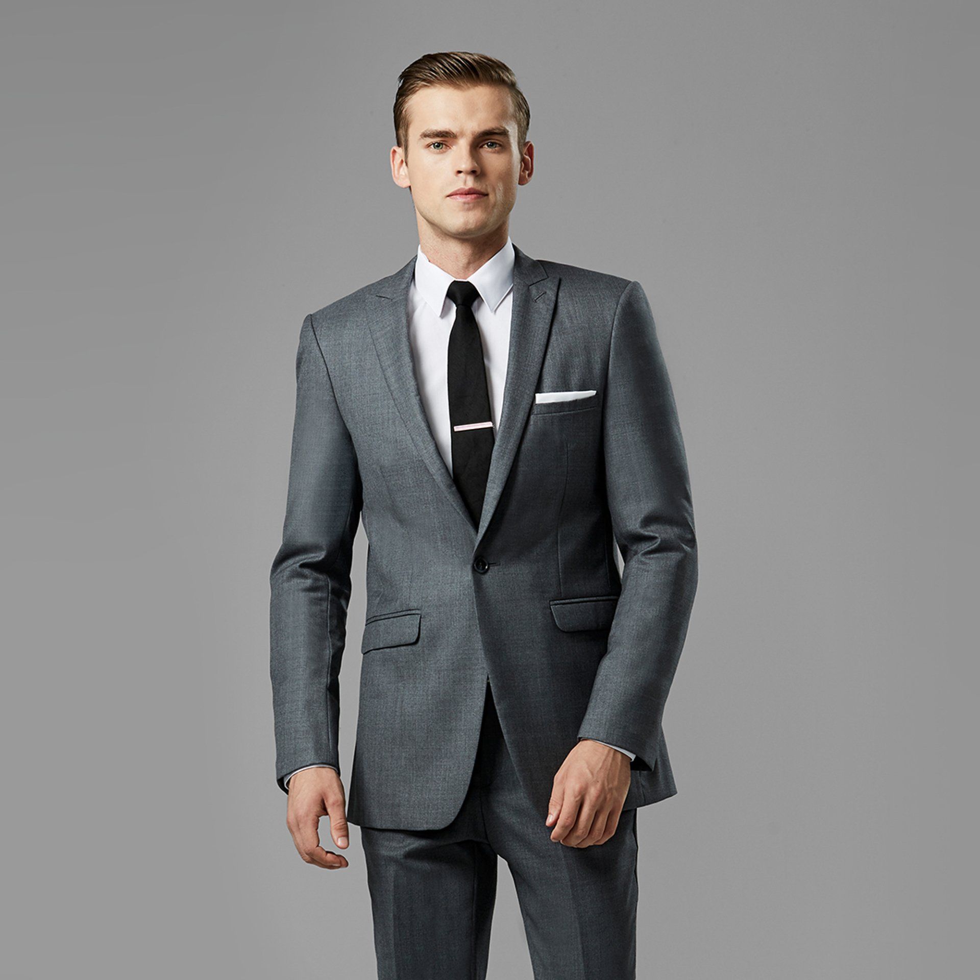 Suit Rentals | Palm Beach Gardens, FL | Tux Shop Palm Beach