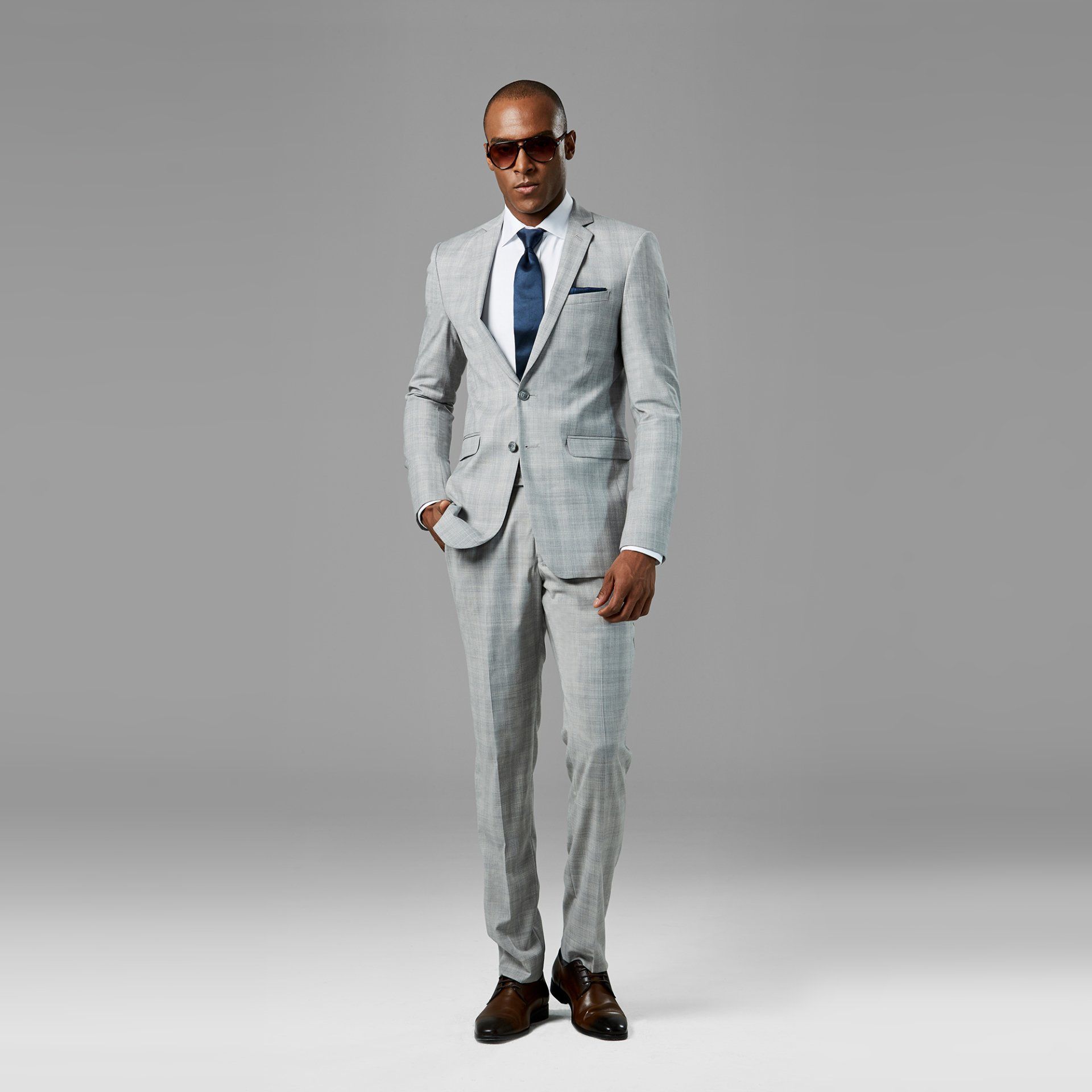 Suit Rentals Palm Beach Gardens, FL Tux Shop Palm Beach