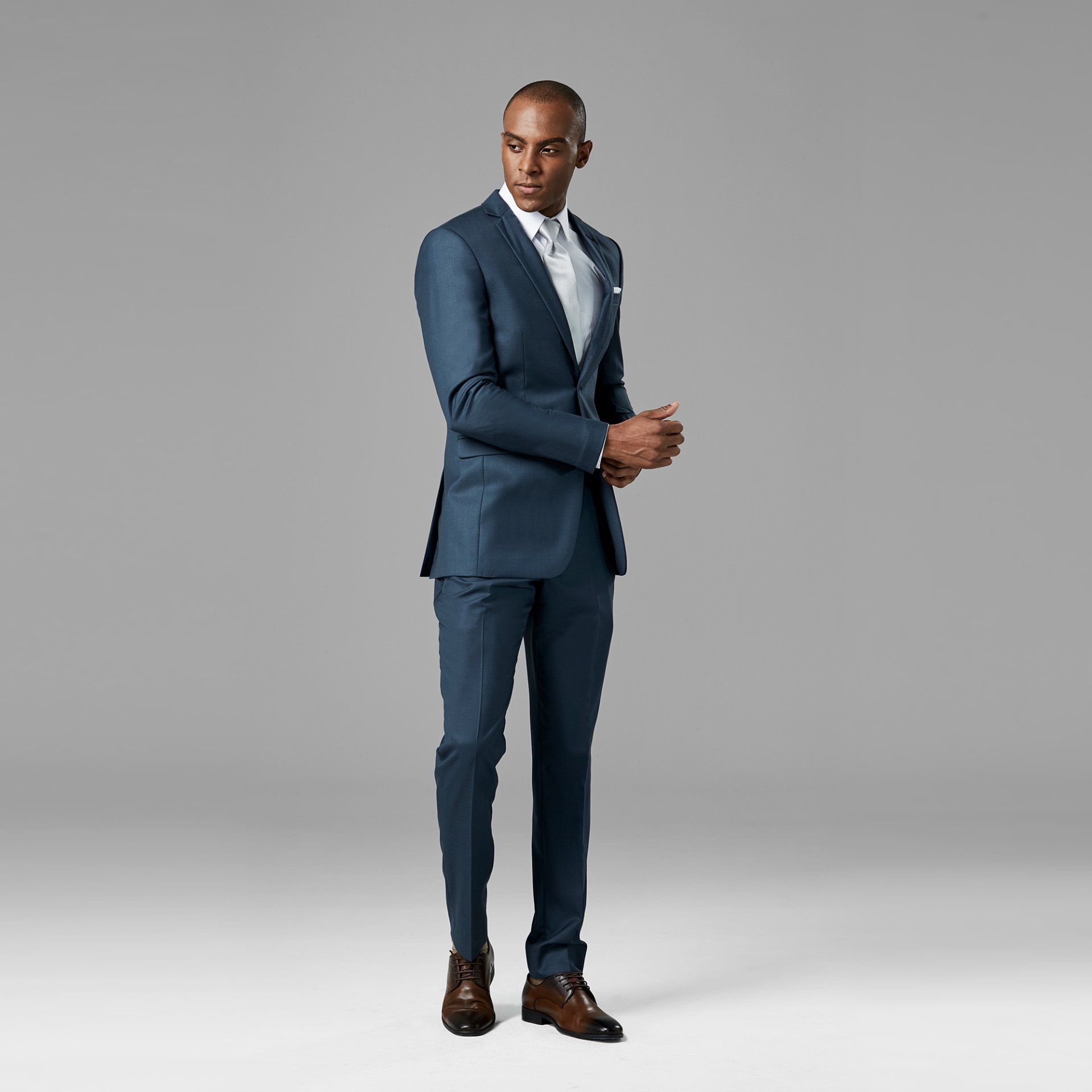 Suit Rentals Palm Beach Gardens, FL Tux Shop Palm Beach