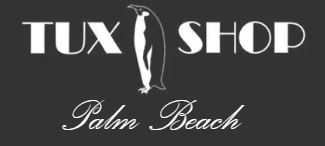 Tux Shop Palm Beach