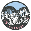 Memphis Blues Lacrosse