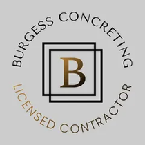 Concreter In Kingaroy