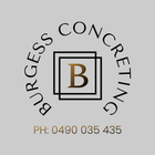 Concreter In Kingaroy