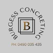 Concreter In Kingaroy