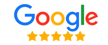 google reviews best in conroe Texas roofing company