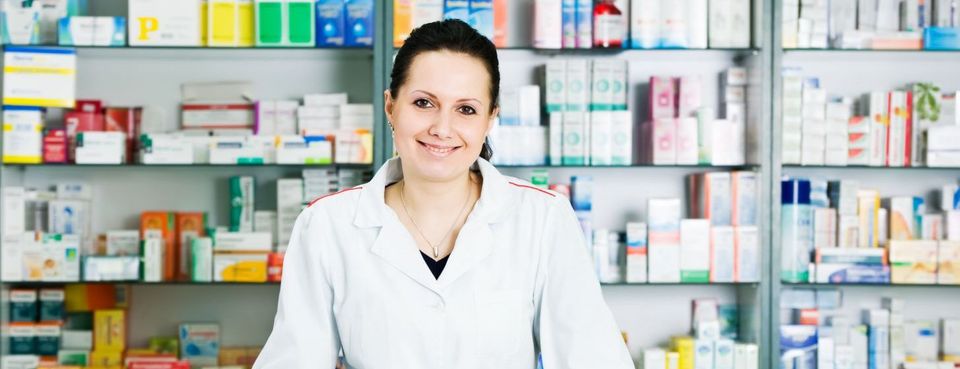 For trusted pharmacy services in Auckland